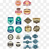 ��ǩʸ���ز�-������