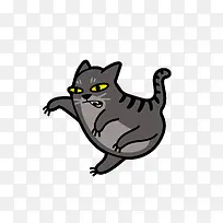 ������Сèͼ��-������