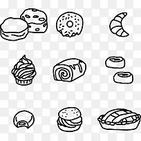 �ֻ�ʳ��-������