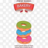 ��ͨ���ȦPNG����-������