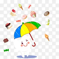 ���ݴ�ɡ-������