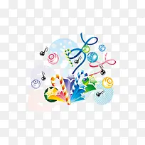 派对主题下载-空若网 派对主题下载-空若网