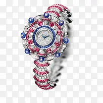 �����������ɫ��ɫ��ʯ�ֱ�Ů��-������