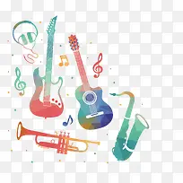 ���������ֻ�-������