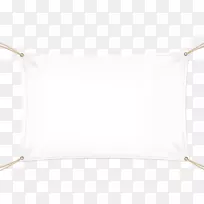 枕头白色长方形-伸展的文案背景-空若网 枕头白色长方形-伸展的文案背景-空若网