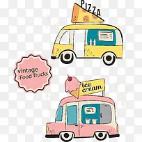 2��ſ��ƶ��ͳ�ʸ���ز�-������