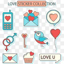 ������ֽ���-������