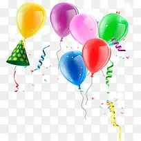 ��������PNGʸ���ز�-������