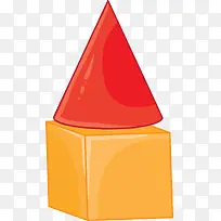 ��ʻ�ľ����-������