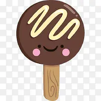 ��ͨ�ֻ��ɿ��������-������