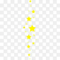 ��ɫ������С����-������