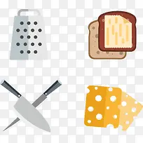 ʸ������ʳ��Ĺ���-������