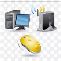 �ʼǱ��������̨ʽ�������-������