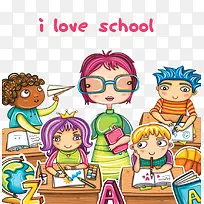 �Ұ�ѧУ-������