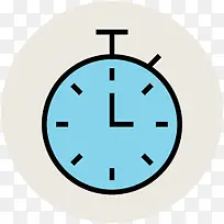 �ֻ�ѧϰͼƬ��ͨѧ��ͼƬ-������