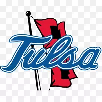 ��������ѧ��쫷�������ѧ�¿���˹��ѧ��˹͡�޽�˹������ѧ����-쫷�-������