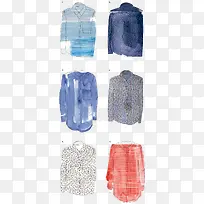 ����-������