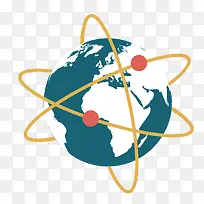 ʸ�����Ƿ��й켣�ز�-������