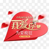 �������˽ڹ�����������Ұ�-������