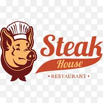 餐厅餐饮猪肉标签-空若网 餐厅餐饮猪肉标签-空若网