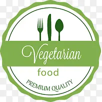 ��ɫ�;߱�ǩ-������