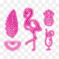 �ļ�ˮ���������ǩ���-������