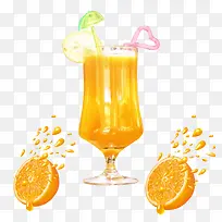 ��֭���������ز�-������