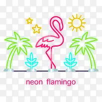 夏季酒吧标签设计-空若网 夏季酒吧标签设计-空若网