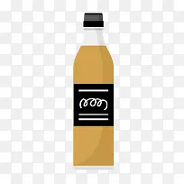 ��ͨƿװ����-������