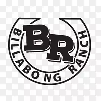 Ä«¶û±¾±ÈÀ°îÄÁ³¡Barmah MurrayºÓMoama-ÃÔÄã¸ß¶û·ò-¿ÕÈôÍø Ä«¶û±¾±ÈÀ°îÄÁ³¡Barmah MurrayºÓMoama-ÃÔÄã¸ß¶û·ò-¿ÕÈôÍø