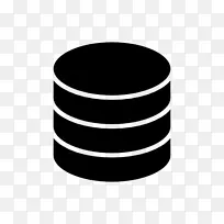 计算机图标大数据库-硬币-空若网 计算机图标大数据库-硬币-空若网