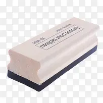 时尚黑板擦-空若网 时尚黑板擦-空若网