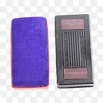 古老黑板擦-空若网 古老黑板擦-空若网