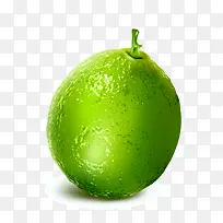 �ļ�����ˮ��ʸ��ͼ-������