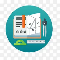 ʸ���ֻ�ʱ�п�ͨ��ѧ-������