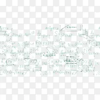 数学函数演算背景-空若网 数学函数演算背景-空若网