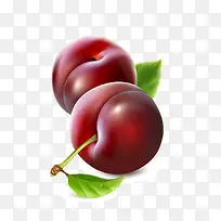 ��ͨ����ˮ��ʸ��ͼ-������