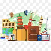 ��ͨ��ƽ��������Ʒ���-������