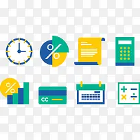 �ļ���������-������