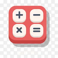 �����ͼ��-������