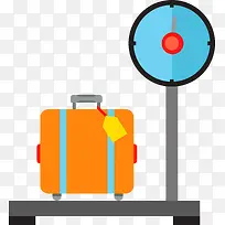 ��ɫ��ͨ������-������