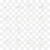 ��ѧ���żӼ��˳�-������