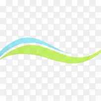 商业清洁剪贴画.曲线-空若网 商业清洁剪贴画.曲线-空若网