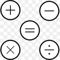 ��ѧ���żӼ��˳�-������