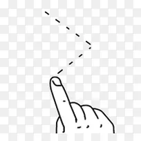 ��ͨ�ֻ���ѧ����-������