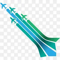 ��ƽ������ʽ�ɻ�-������