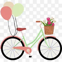 ��ƽ�����г�-������