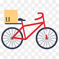 扁平素材-空若网 扁平素材-空若网