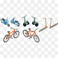 ���г�-������