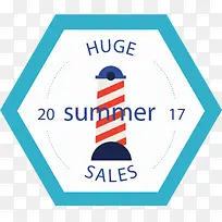 ��ͨ���������ǩ���-������